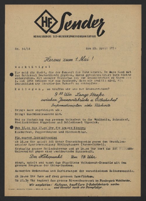 https://berlin.museum-digital.de/data/berlin/resources/documents/202011/WFS-FB-1954-34.pdf (www.industriesalon.de CC BY-SA)