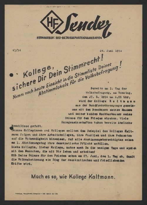 https://berlin.museum-digital.de/data/berlin/resources/documents/202011/WFS-FB-1954-43.pdf (www.industriesalon.de CC BY-SA)