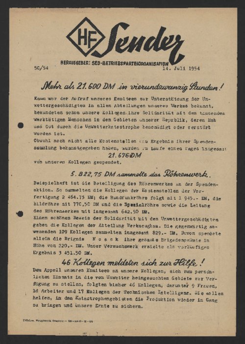 https://berlin.museum-digital.de/data/berlin/resources/documents/202011/WFS-FB-1954-50.pdf (www.industriesalon.de CC BY-SA)