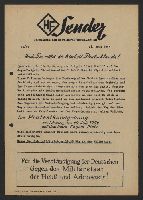 https://berlin.museum-digital.de/data/berlin/resources/documents/202011/WFS-FB-1954-51.pdf (www.industriesalon.de CC BY-SA)