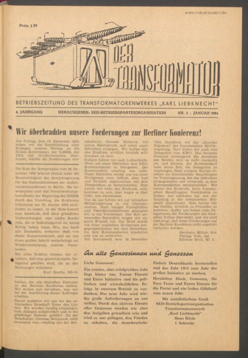 https://berlin.museum-digital.de/data/berlin/resources/documents/202012/TRO-1954-002.pdf (www.industriesalon.de CC BY-SA)