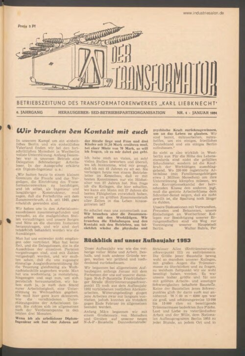 https://berlin.museum-digital.de/data/berlin/resources/documents/202012/TRO-1954-004.pdf (www.industriesalon.de CC BY-SA)