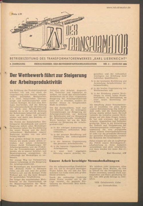 https://berlin.museum-digital.de/data/berlin/resources/documents/202012/TRO-1954-005.pdf (www.industriesalon.de CC BY-SA)