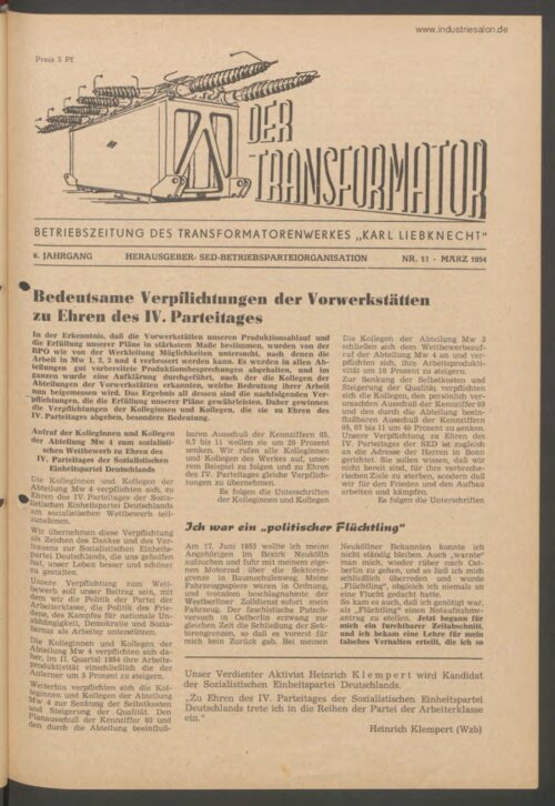 https://berlin.museum-digital.de/data/berlin/resources/documents/202012/TRO-1954-011.pdf (www.industriesalon.de CC BY-SA)