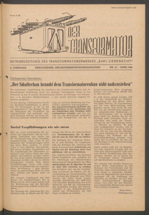 https://berlin.museum-digital.de/data/berlin/resources/documents/202012/TRO-1954-015.pdf (www.industriesalon.de CC BY-SA)