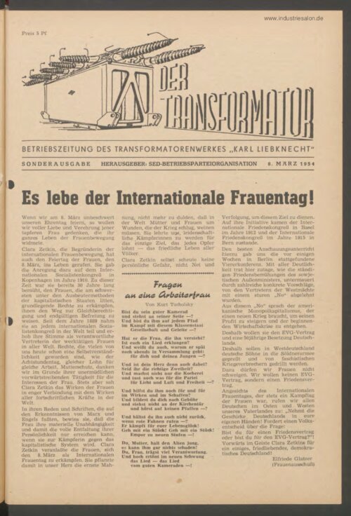 https://berlin.museum-digital.de/data/berlin/resources/documents/202012/TRO-1954-SA-Frauentag.pdf (www.industriesalon.de CC BY-SA)