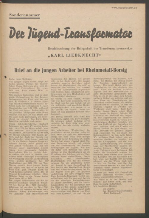 https://berlin.museum-digital.de/data/berlin/resources/documents/202012/TRO-1954-SN-Jugend.pdf (www.industriesalon.de CC BY-SA)