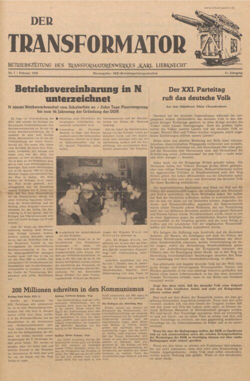 https://berlin.museum-digital.de/data/berlin/resources/documents/202012/TRO-1959-007.pdf (www.industriesalon.de CC BY-SA)