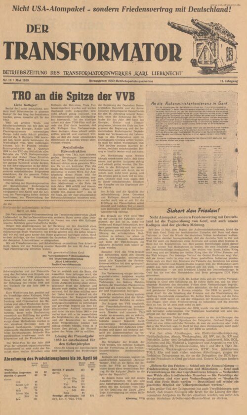 https://berlin.museum-digital.de/data/berlin/resources/documents/202012/TRO-1959-019.pdf (www.industriesalon.de CC BY-SA)