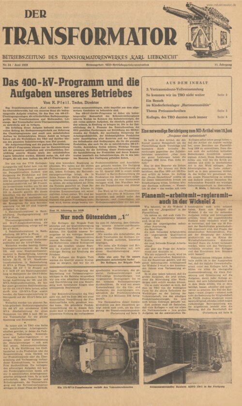 https://berlin.museum-digital.de/data/berlin/resources/documents/202012/TRO-1959-024.pdf (www.industriesalon.de CC BY-SA)