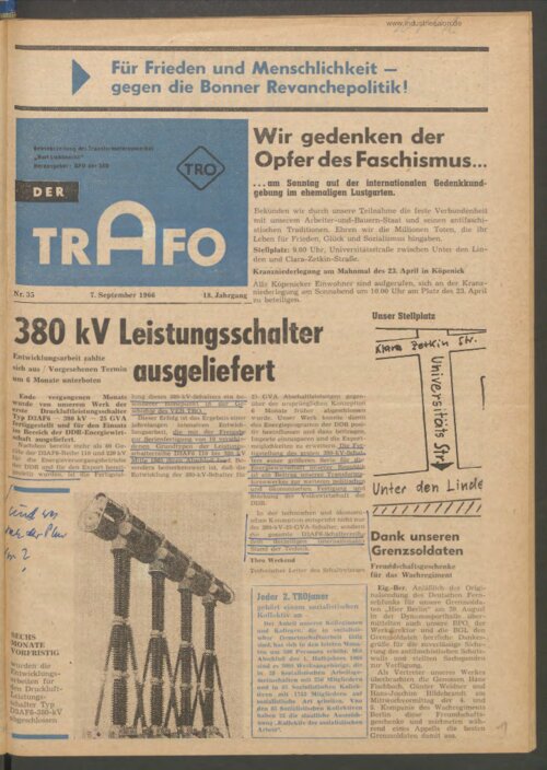https://berlin.museum-digital.de/data/berlin/resources/documents/202012/TRO-1966-035.pdf (www.industriesalon.de CC BY-SA)