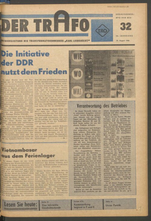 https://berlin.museum-digital.de/data/berlin/resources/documents/202012/TRO-1968-032.pdf (www.industriesalon.de CC BY-SA)