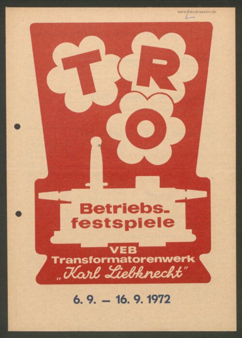 https://berlin.museum-digital.de/data/berlin/resources/documents/202012/TRO-1972-Betriebsfestspiele.pdf (www.industriesalon.de CC BY-SA)