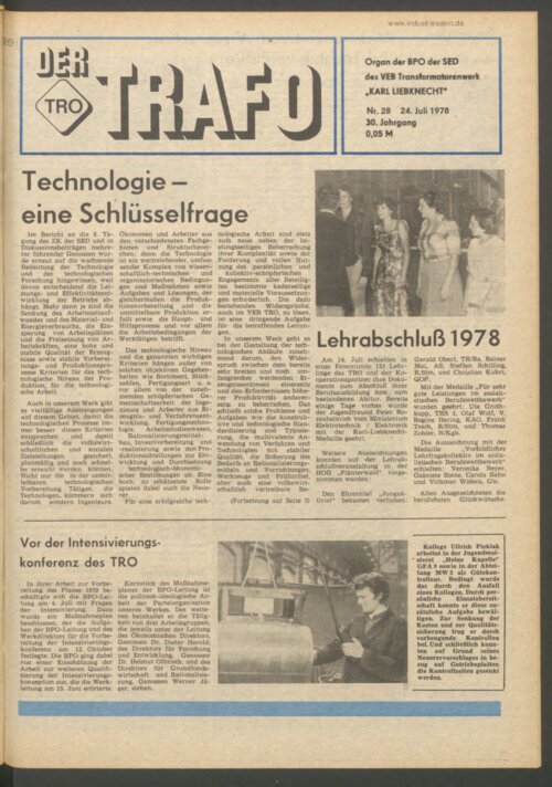 https://berlin.museum-digital.de/data/berlin/resources/documents/202012/TRO-1978-028.pdf (www.industriesalon.de CC BY-SA)