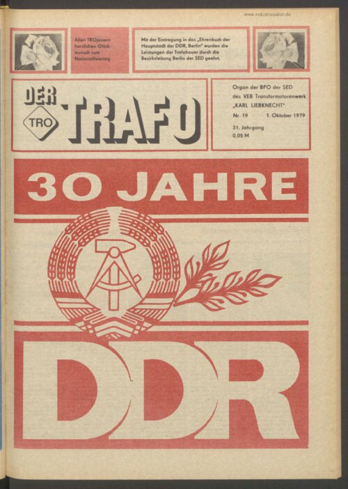 https://berlin.museum-digital.de/data/berlin/resources/documents/202012/TRO-1979-019.pdf (www.industriesalon.de CC BY-SA)