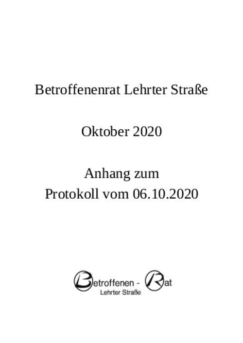 https://www.museum-digital.de/data/berlin/resources/documents/202305/15210211166.pdf (B-Laden - Archiv der Lehrter Straße CC BY-NC-SA)
