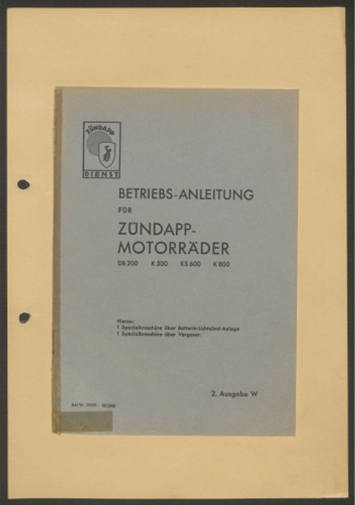 https://berlin.museum-digital.de/data/berlin/resources/documents/202305/I.2.002 B TO 0024-04.pdf (Stiftung Deutsches Technikmuseum Berlin CC BY-NC-SA)