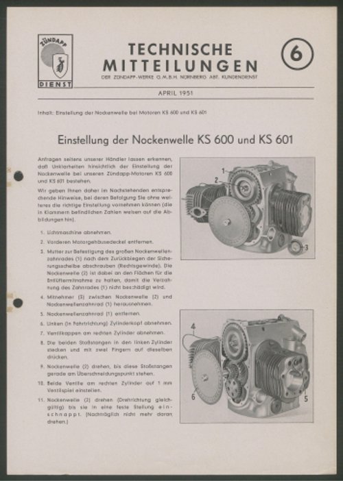 https://berlin.museum-digital.de/data/berlin/resources/documents/202305/I.2.002 B TO 0026-02.pdf (Stiftung Deutsches Technikmuseum Berlin CC BY-NC-SA)