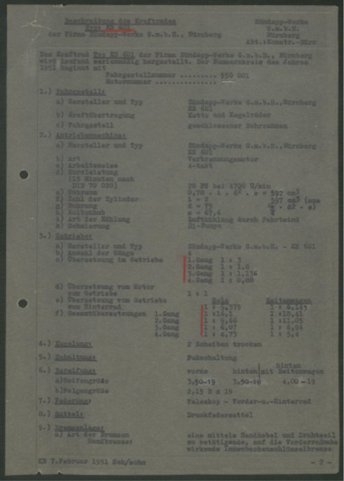 https://berlin.museum-digital.de/data/berlin/resources/documents/202305/I.2.002 B TO 0027-02.pdf (Stiftung Deutsches Technikmuseum Berlin CC BY-NC-SA)