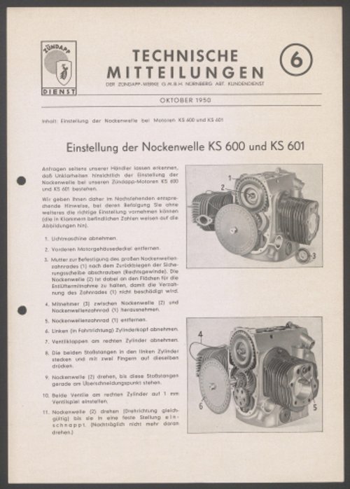 https://berlin.museum-digital.de/data/berlin/resources/documents/202305/I.2.002 B TO 0029-02.pdf (Stiftung Deutsches Technikmuseum Berlin CC BY-NC-SA)