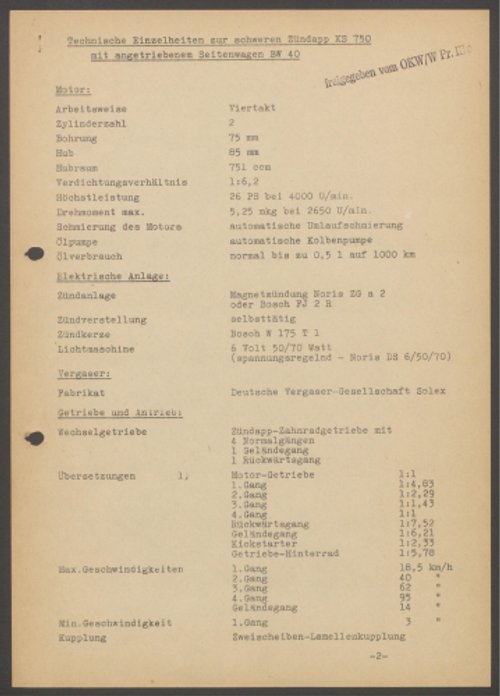 https://berlin.museum-digital.de/data/berlin/resources/documents/202305/I.2.002 B TO 0030-03.pdf (Stiftung Deutsches Technikmuseum Berlin CC BY-NC-SA)