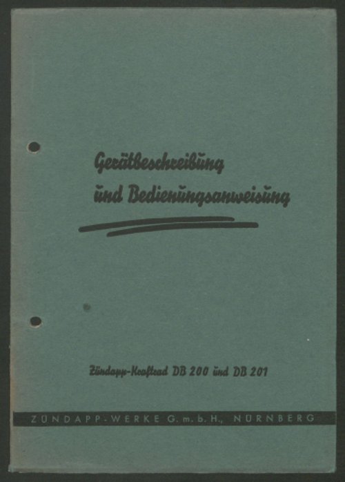 https://berlin.museum-digital.de/data/berlin/resources/documents/202305/I.2.002 B TO 0032-01.pdf (Stiftung Deutsches Technikmuseum Berlin CC BY-NC-SA)