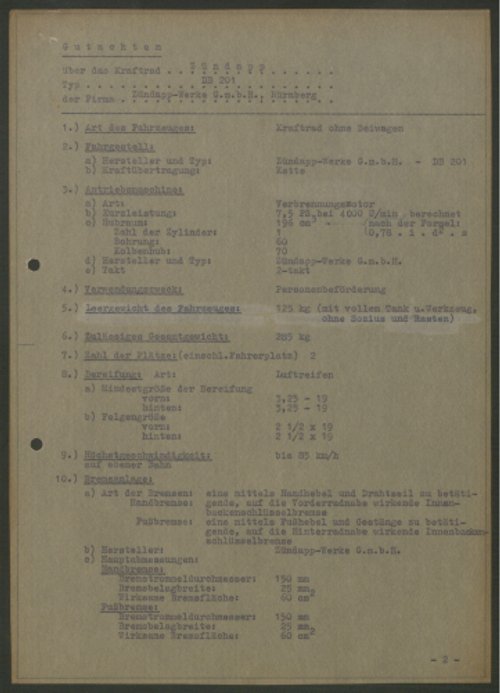 https://berlin.museum-digital.de/data/berlin/resources/documents/202305/I.2.002 B TO 0034-03.pdf (Stiftung Deutsches Technikmuseum Berlin CC BY-NC-SA)