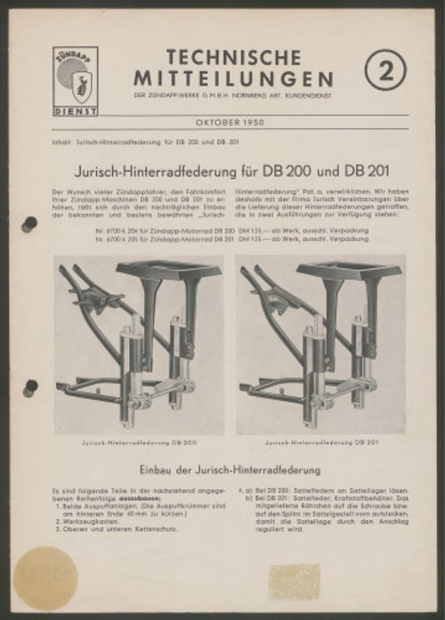 https://berlin.museum-digital.de/data/berlin/resources/documents/202305/I.2.002 B TO 0034-05.pdf (Stiftung Deutsches Technikmuseum Berlin CC BY-NC-SA)
