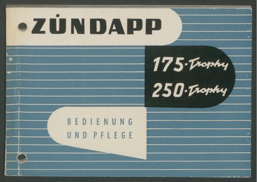 https://berlin.museum-digital.de/data/berlin/resources/documents/202305/I.2.002 B TO 0054-04.pdf (Stiftung Deutsches Technikmuseum Berlin CC BY-NC-SA)