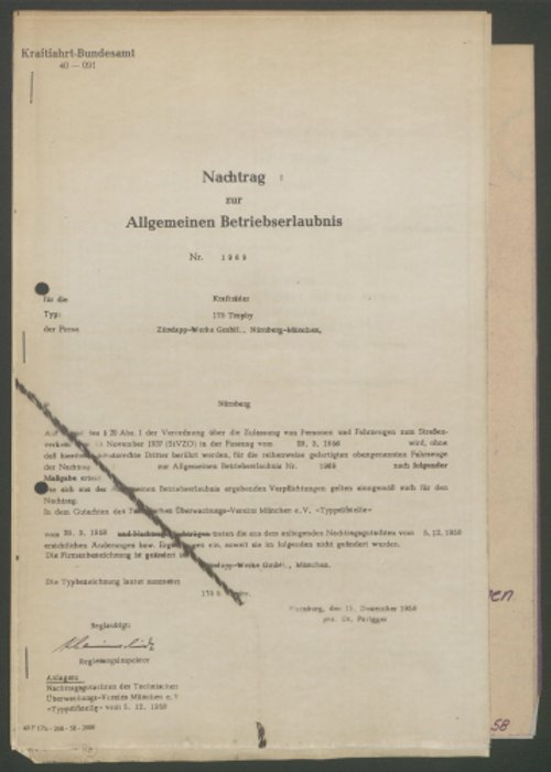 https://berlin.museum-digital.de/data/berlin/resources/documents/202305/I.2.002 B TO 0054-06.pdf (Stiftung Deutsches Technikmuseum Berlin CC BY-NC-SA)