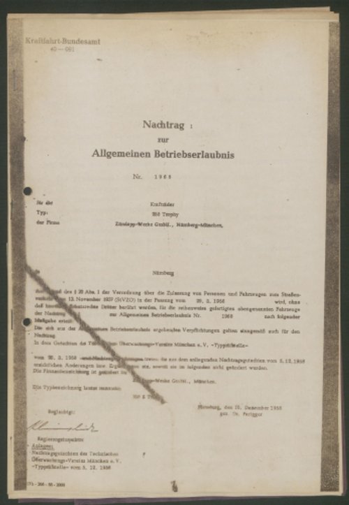 https://berlin.museum-digital.de/data/berlin/resources/documents/202305/I.2.002 B TO 0055-02.pdf (Stiftung Deutsches Technikmuseum Berlin CC BY-NC-SA)