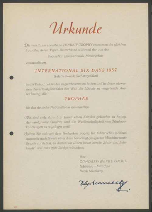 https://berlin.museum-digital.de/data/berlin/resources/documents/202305/I.2.002 B TO 0057-03.pdf (Stiftung Deutsches Technikmuseum Berlin CC BY-NC-SA)