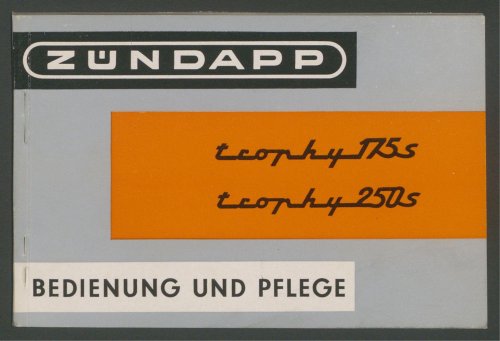 https://berlin.museum-digital.de/data/berlin/resources/documents/202305/I.2.002 B TO 0058-01.pdf (Stiftung Deutsches Technikmuseum Berlin CC BY-NC-SA)