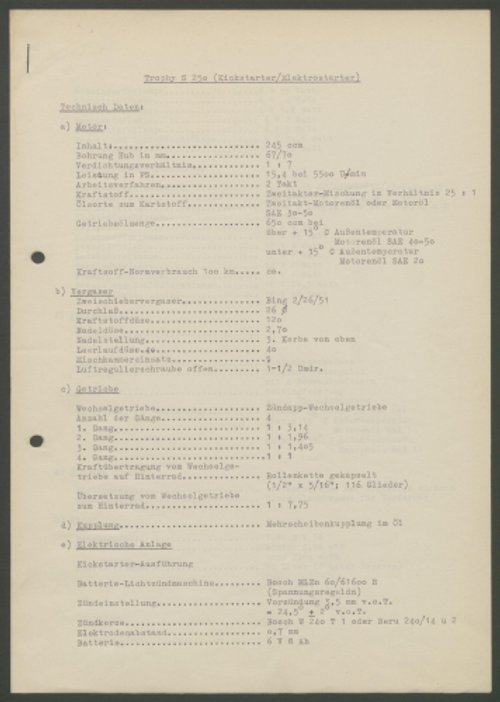 https://berlin.museum-digital.de/data/berlin/resources/documents/202305/I.2.002 B TO 0058-02.pdf (Stiftung Deutsches Technikmuseum Berlin CC BY-NC-SA)
