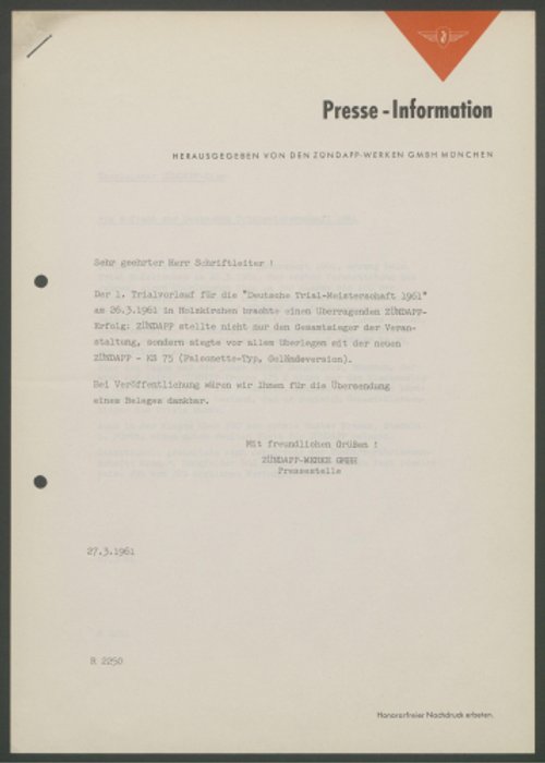 https://berlin.museum-digital.de/data/berlin/resources/documents/202305/I.2.002 B TO 0059-01.pdf (Stiftung Deutsches Technikmuseum Berlin CC BY-NC-SA)