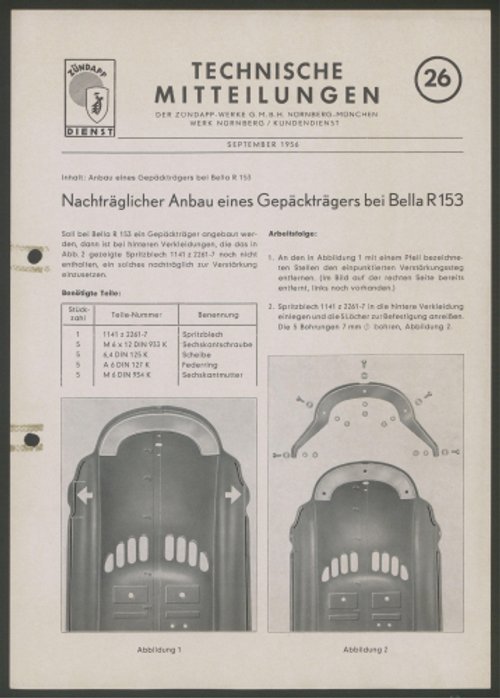 https://berlin.museum-digital.de/data/berlin/resources/documents/202305/I.2.002 B TO 0062-01.pdf (Stiftung Deutsches Technikmuseum Berlin CC BY-NC-SA)