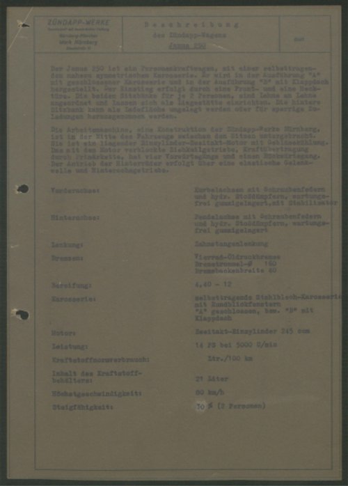https://berlin.museum-digital.de/data/berlin/resources/documents/202305/I.2.002 B TO 0083-03.pdf (Stiftung Deutsches Technikmuseum Berlin CC BY-NC-SA)