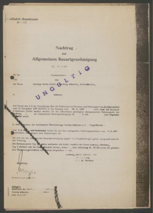 https://berlin.museum-digital.de/data/berlin/resources/documents/202305/I.2.002 B TO 0096-02.pdf (Stiftung Deutsches Technikmuseum Berlin CC BY-NC-SA)