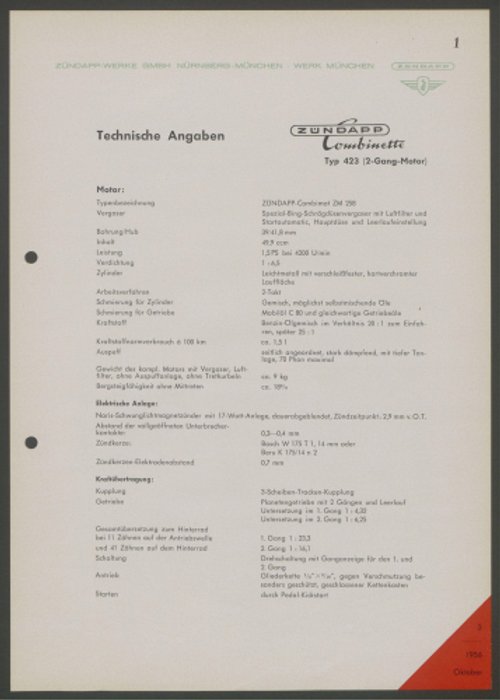 https://berlin.museum-digital.de/data/berlin/resources/documents/202305/I.2.002 B TO 0148-01.pdf (Stiftung Deutsches Technikmuseum Berlin CC BY-NC-SA)