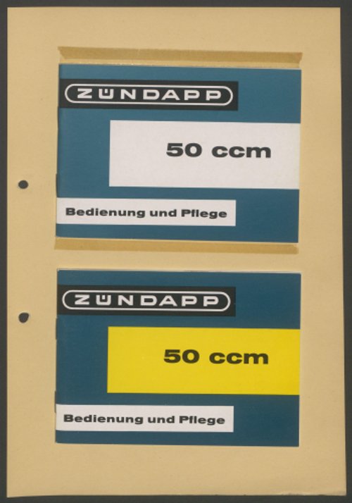 https://berlin.museum-digital.de/data/berlin/resources/documents/202305/I.2.002 B TO 0161-03.pdf (Stiftung Deutsches Technikmuseum Berlin CC BY-NC-SA)
