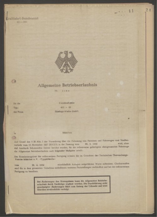 https://berlin.museum-digital.de/data/berlin/resources/documents/202305/I.2.002 B TO 0184-01.pdf (Stiftung Deutsches Technikmuseum Berlin CC BY-NC-SA)