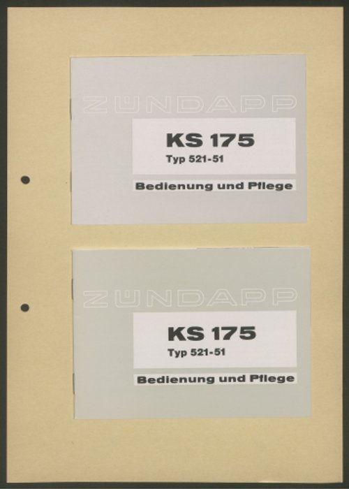 https://berlin.museum-digital.de/data/berlin/resources/documents/202305/I.2.002 B TO 0277-01.pdf (Stiftung Deutsches Technikmuseum Berlin CC BY-NC-SA)