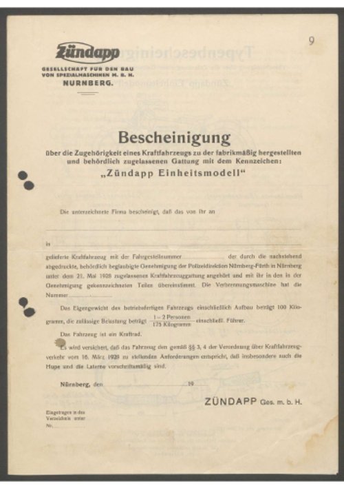 https://berlin.museum-digital.de/data/berlin/resources/documents/202305/I.4.421 0004.pdf (Stiftung Deutsches Technikmuseum Berlin CC BY-NC-SA)