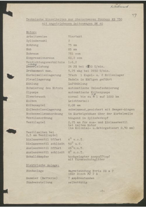 https://berlin.museum-digital.de/data/berlin/resources/documents/202305/I.4.421 0032.pdf (Stiftung Deutsches Technikmuseum Berlin CC BY-NC-SA)