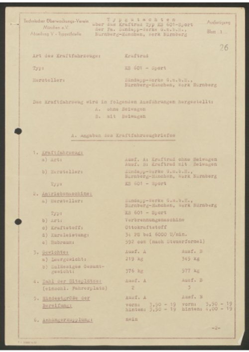 https://berlin.museum-digital.de/data/berlin/resources/documents/202305/I.4.421 0048.pdf (Stiftung Deutsches Technikmuseum Berlin CC BY-NC-SA)