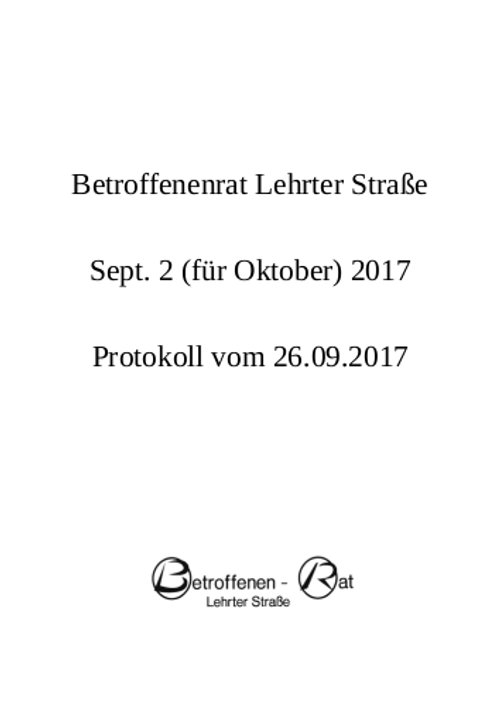 https://www.museum-digital.de/data/berlin/resources/documents/202308/27134214867.pdf (B-Laden - Archiv der Lehrter Straße CC BY-NC-SA)