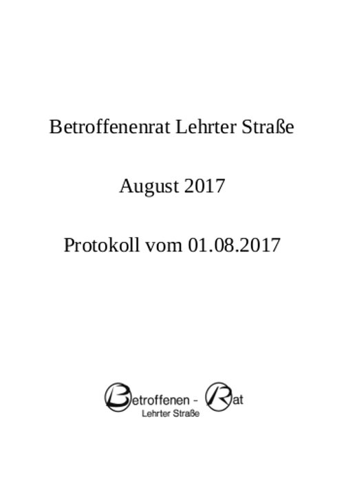 https://www.museum-digital.de/data/berlin/resources/documents/202309/11135453741.pdf (B-Laden - Archiv der Lehrter Straße CC BY-NC-SA)