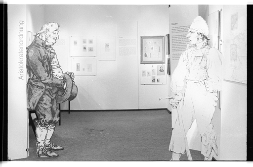 http://fhxb-museum.de/xmap/media/fotosammlungen/j__rgen_henschel__negative__1959_1991_/image/fhxb_jh_k02_0226_13_1500px.jpg (FHXB Friedrichshain-Kreuzberg Museum RR-F)