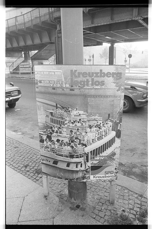 http://fhxb-museum.de/xmap/media/fotosammlungen/j__rgen_henschel__negative__1959_1991_/image/fhxb_jh_k02_0228_07_1500px.jpg (FHXB Friedrichshain-Kreuzberg Museum RR-F)