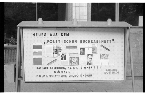 http://fhxb-museum.de/xmap/media/fotosammlungen/j__rgen_henschel__negative__1959_1991_/image/fhxb_jh_k02_0252_05_1500px.jpg (FHXB Friedrichshain-Kreuzberg Museum RR-F)